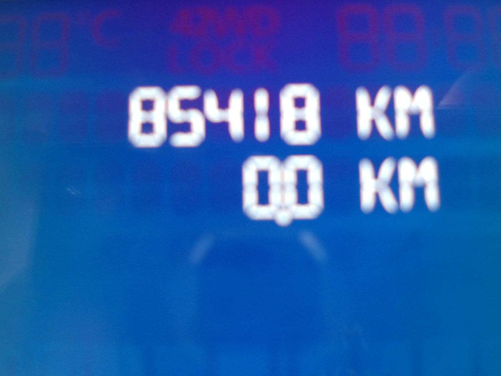 RENAULT KANGOO 2 PLAZAS 13