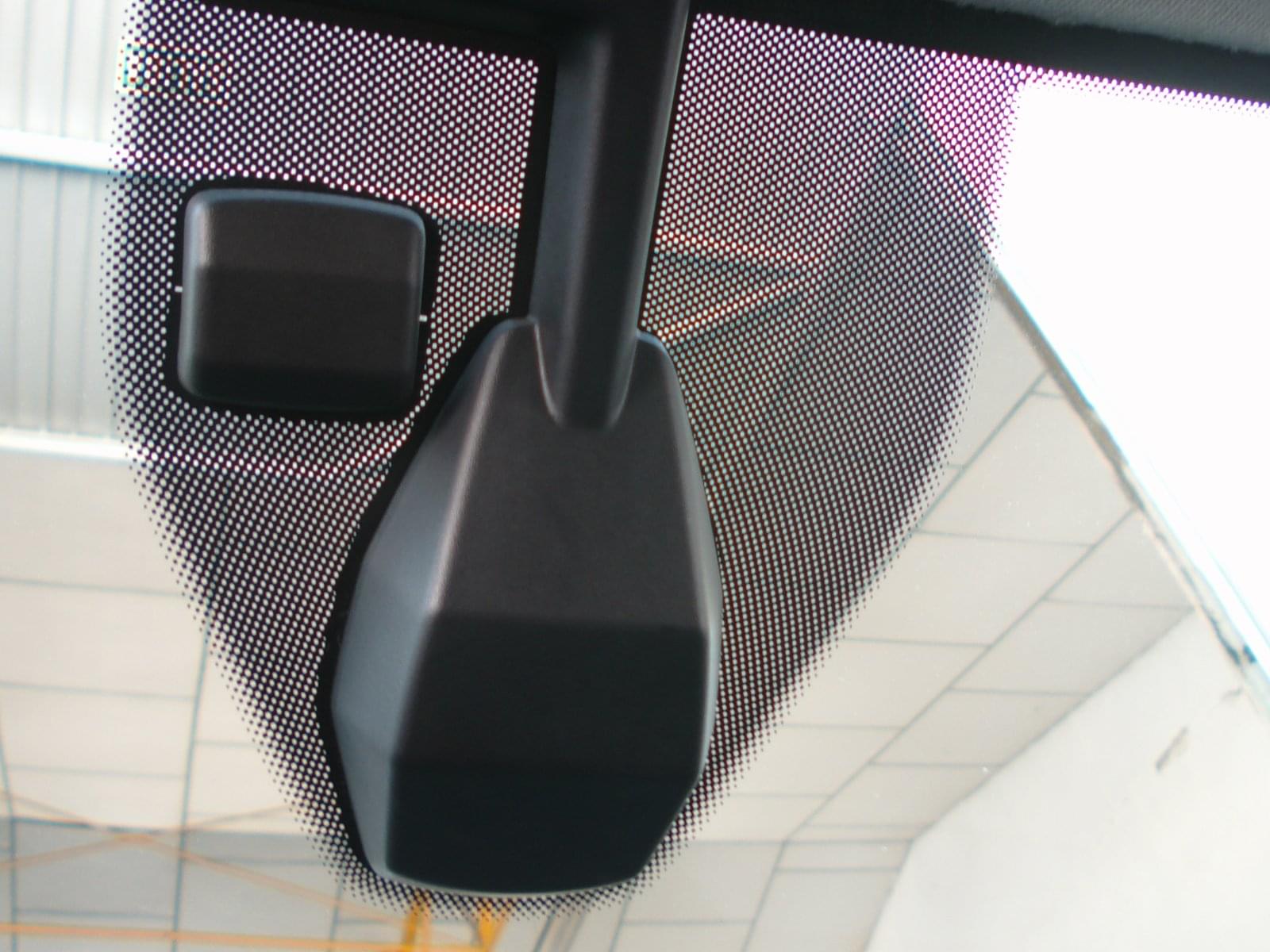 RENAULT KANGOO 2 PLAZAS 14