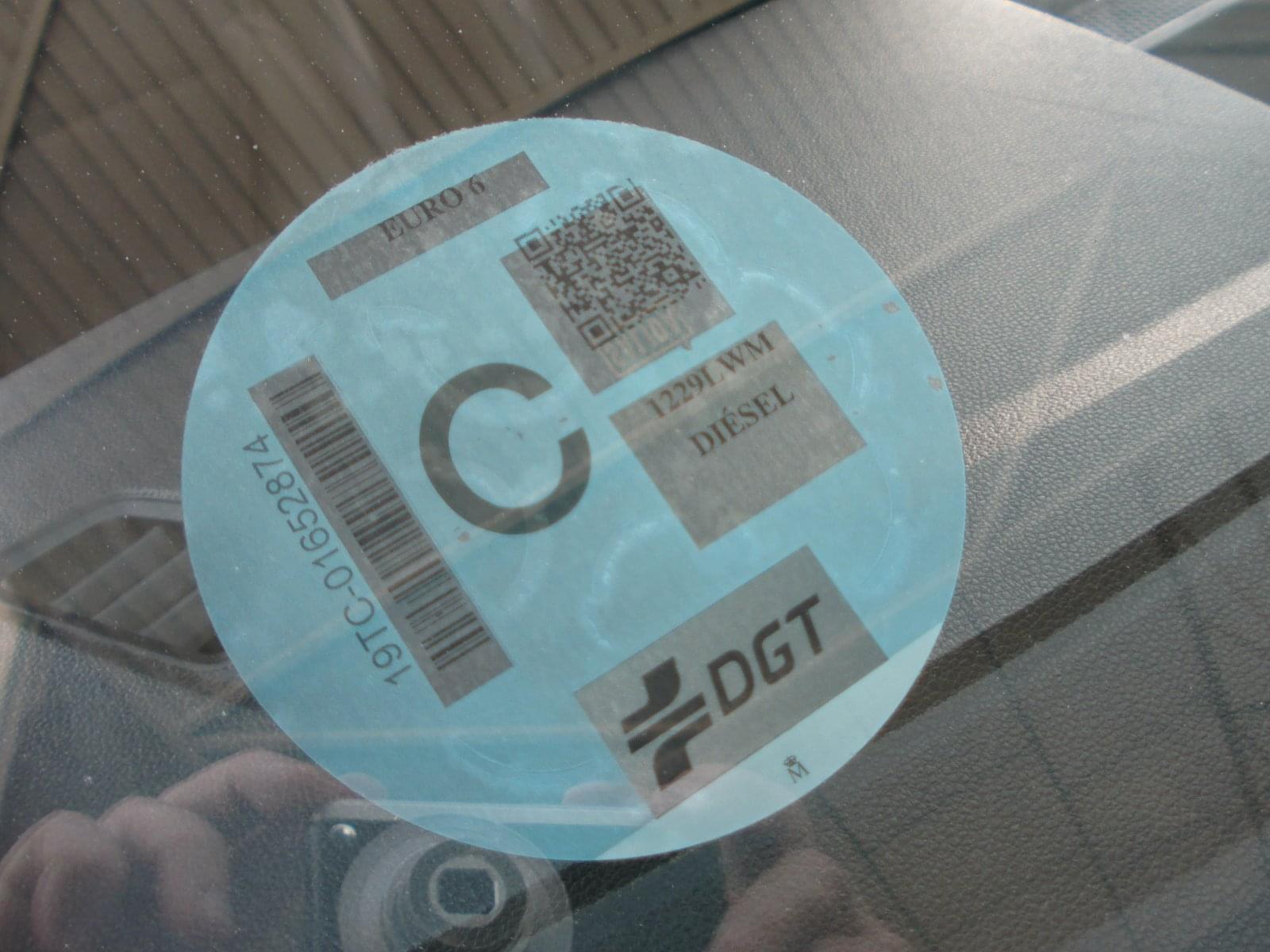 RENAULT KANGOO 2 PLAZAS 15