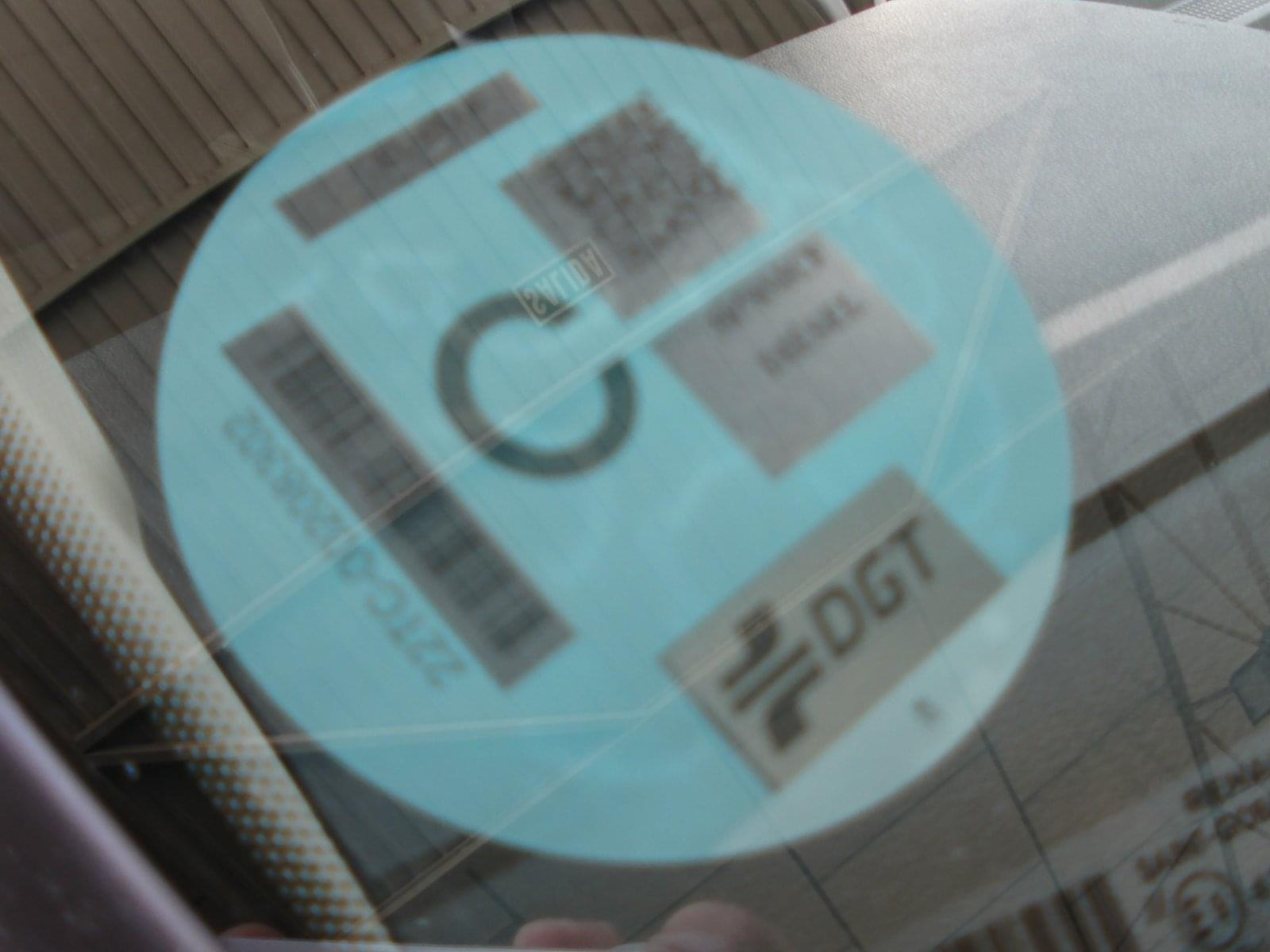 RENAULT KANGOO 2 PLAZAS 14 