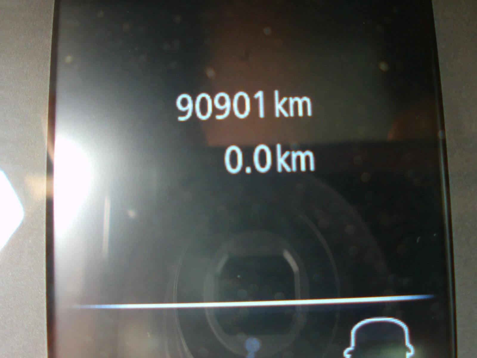 RENAULT KANGOO 2 PLAZAS 15