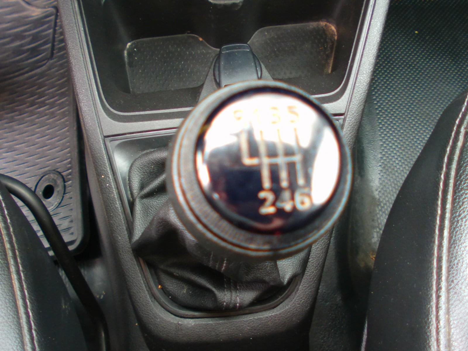 RENAULT KANGOO 2 PLAZAS 16