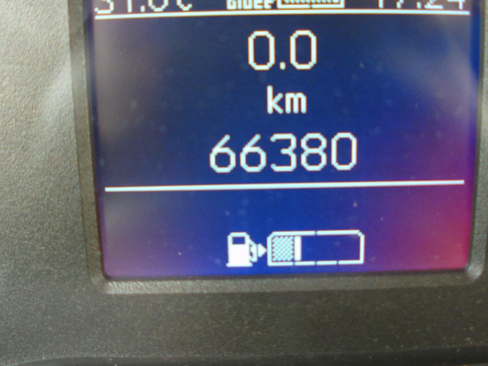 MERCEDES CITAN 108CDI 2 PLAZAS 15