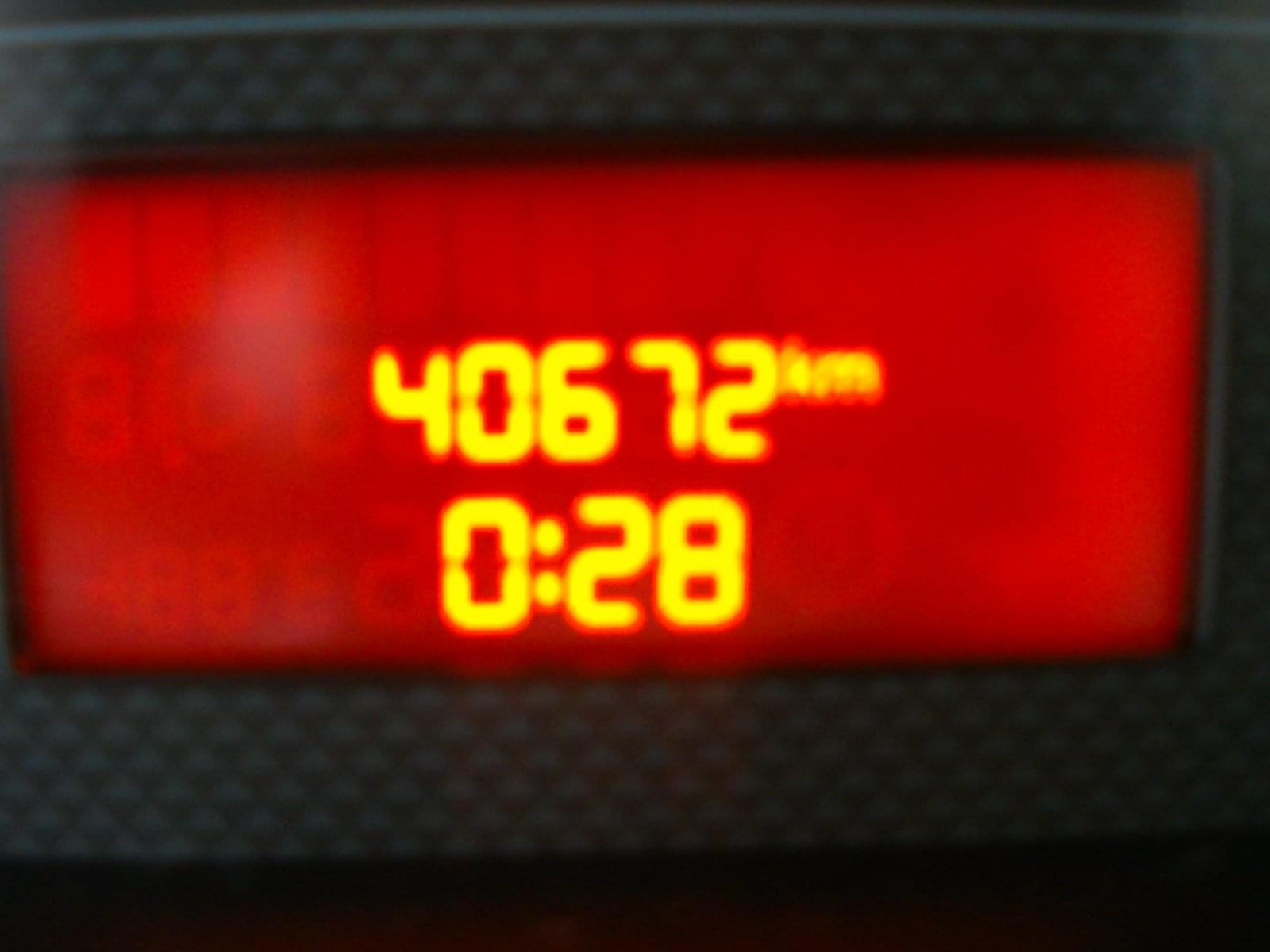 FIAT FIORINO 2 PLAZAS 8 