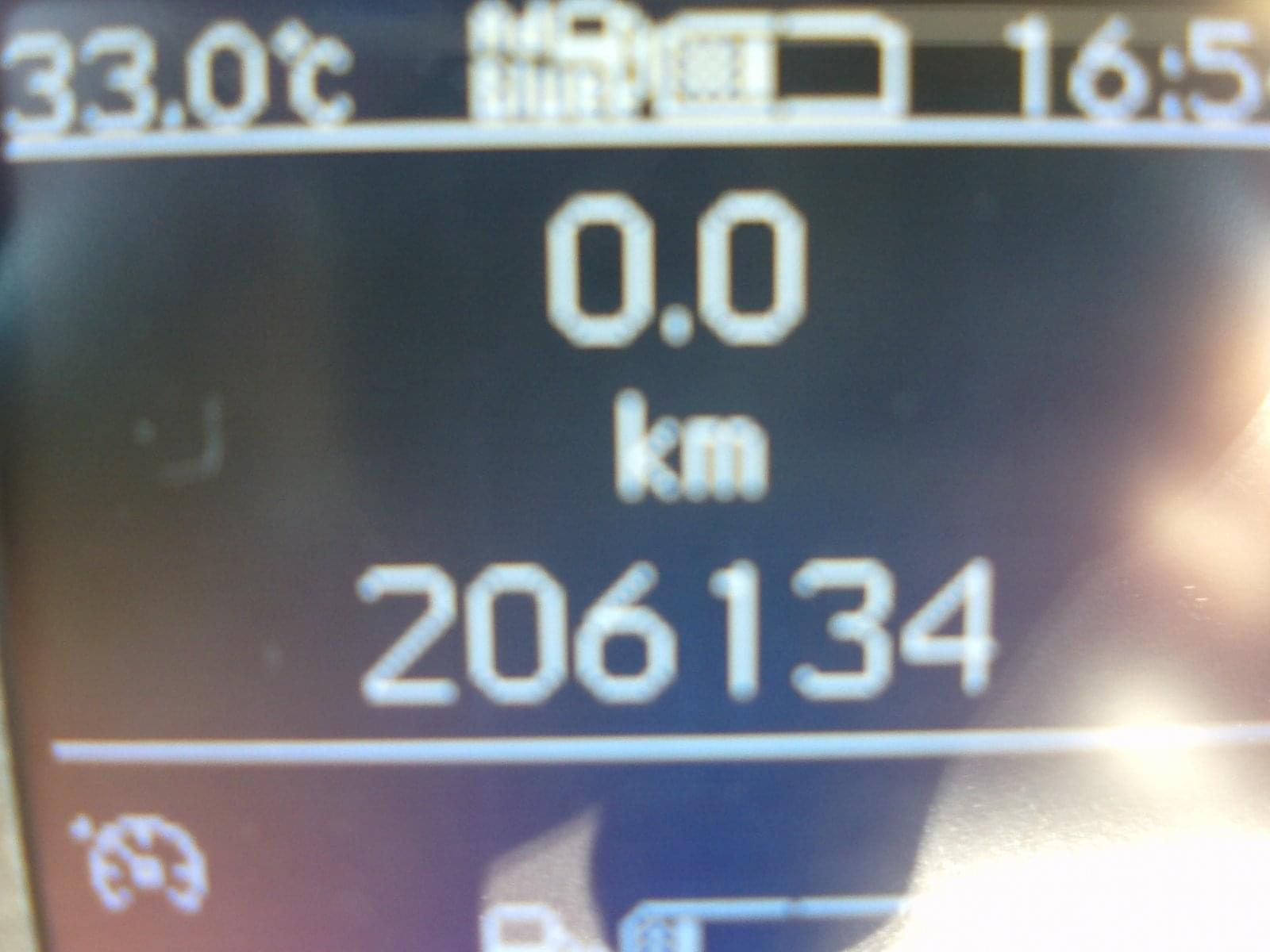 MERCEDES CITAN 2 PLAZAS 13 