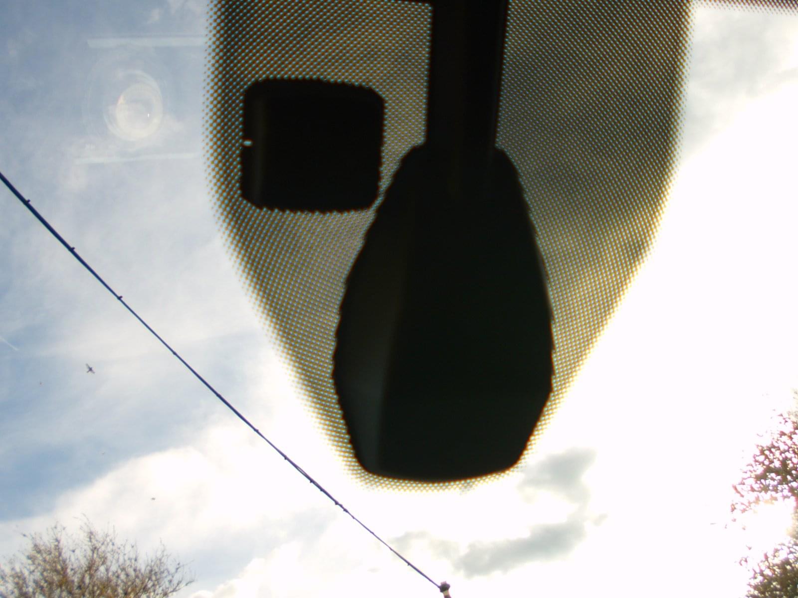 RENAULT KANGOO 2 PLAZAS 14 