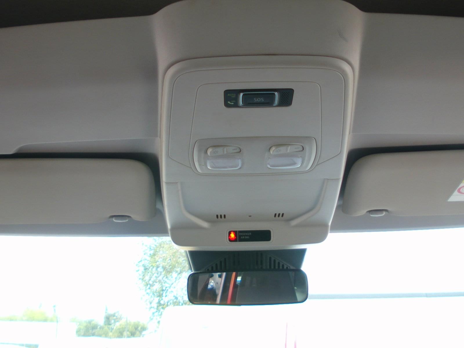 RENAULT KANGOO COMBI 5 PLAZAS 16