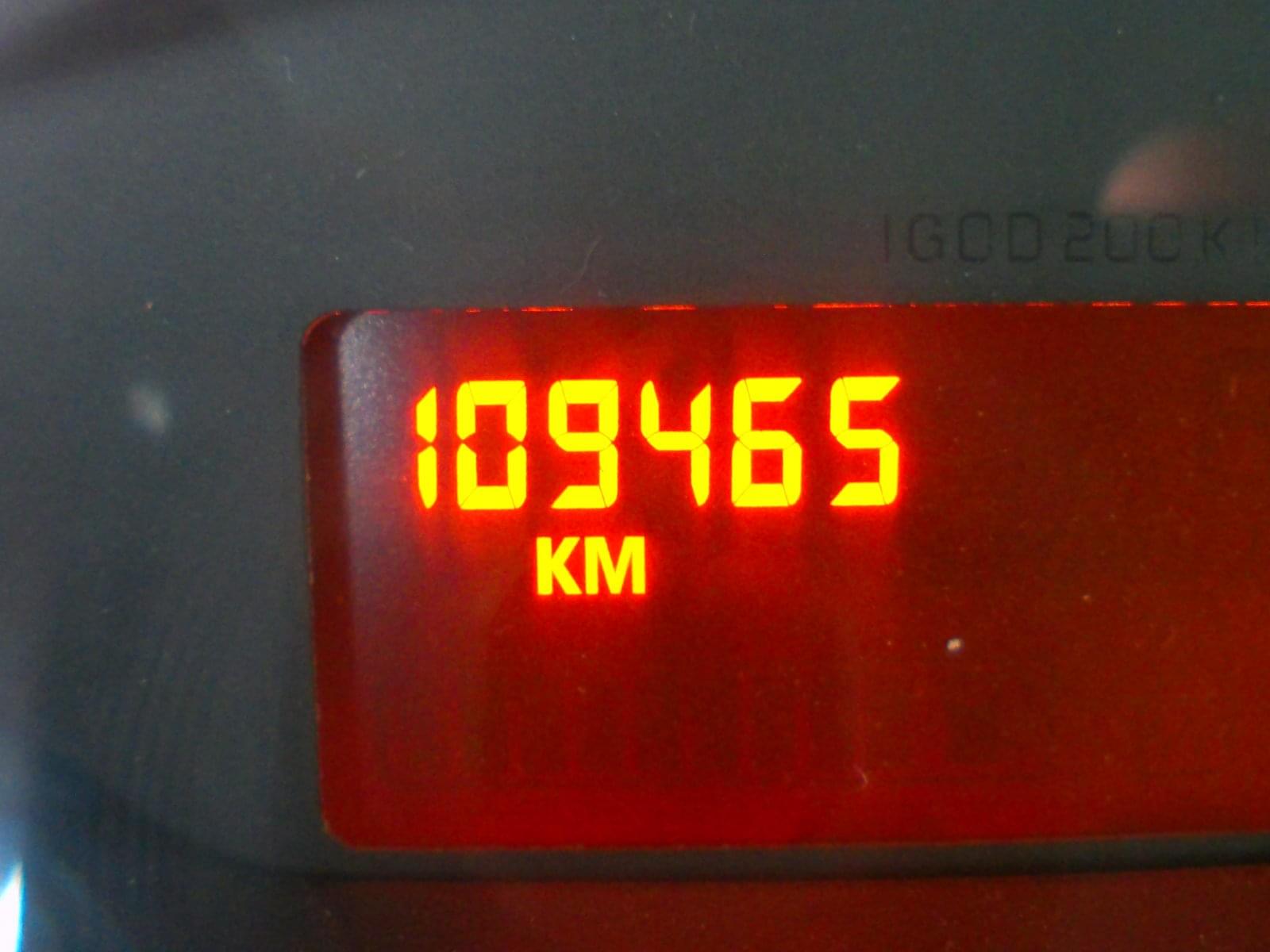 RENAULT KANGOO COMBI 5 PLAZAS 13 
