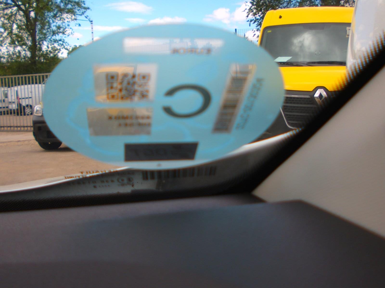 RENAULT KANGOO 2 PLAZAS 11 
