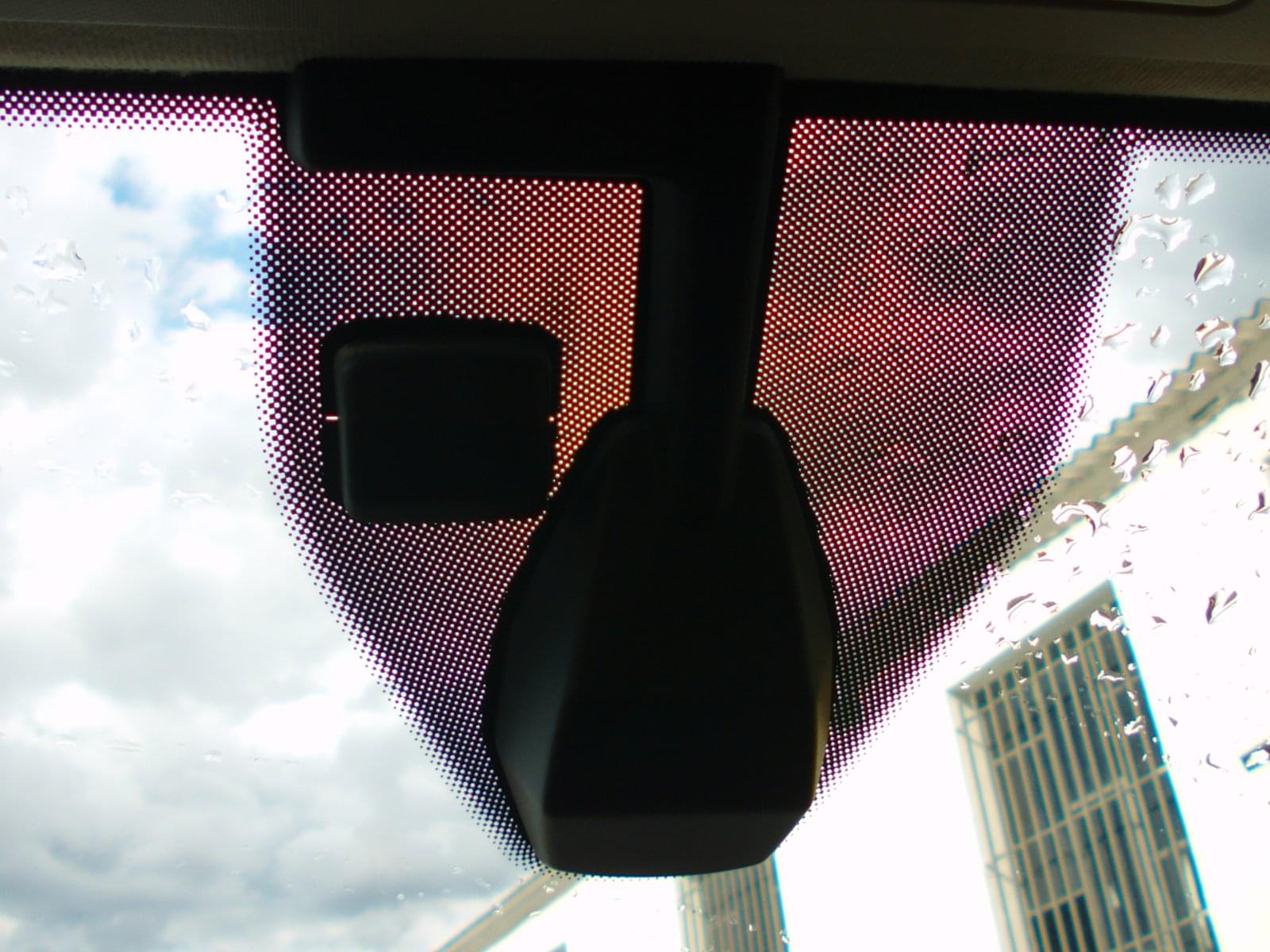 RENAULT KANGOO 2 PLAZAS 11 