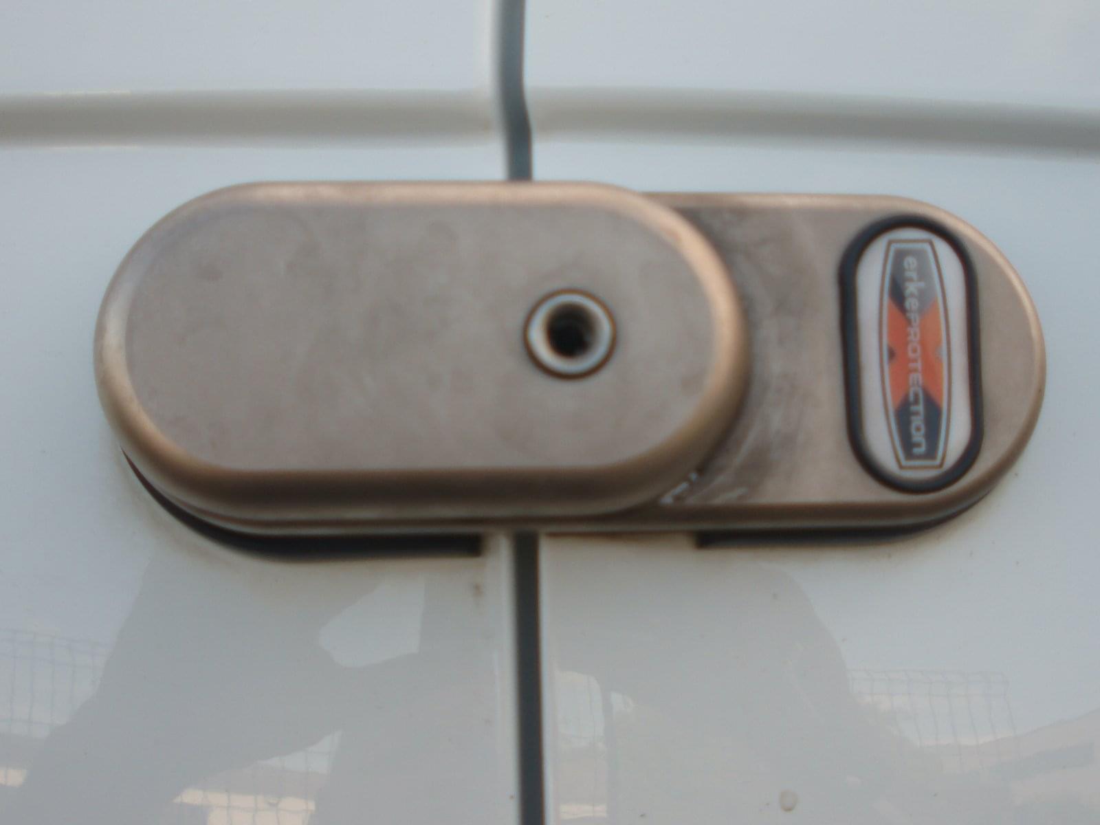 RENAULT KANGOO 2 PLAZAS 14