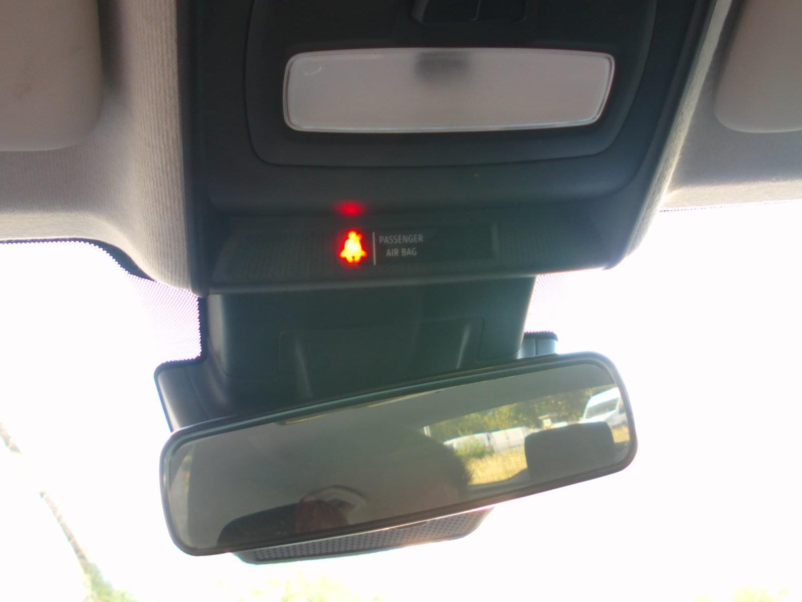 RENAULT CLIO 5 PLAZAS 15 