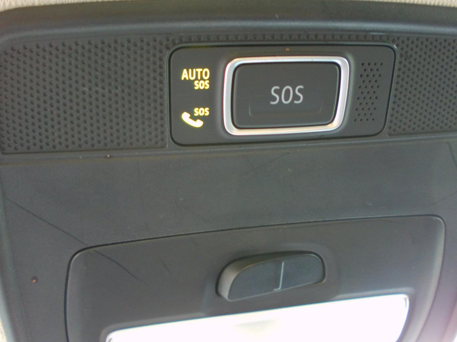 RENAULT CLIO 5 PLAZAS 16 
