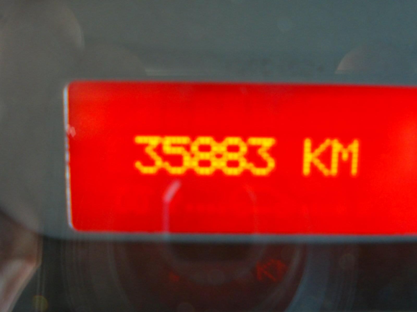 RENAULT KANGOO 2 PLAZAS 13