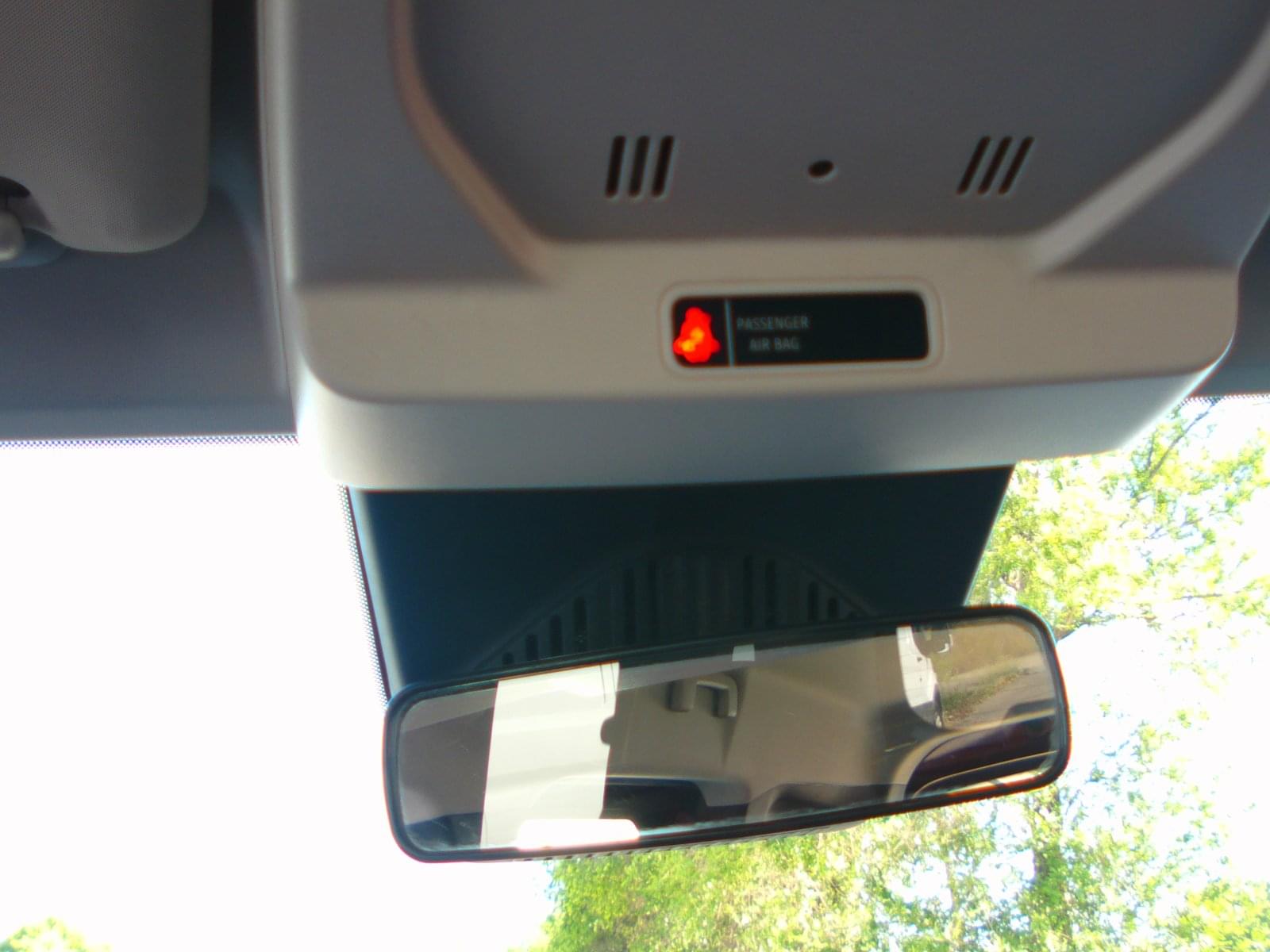 RENAULT KANGOO COMBI 5 PLAZAS 15