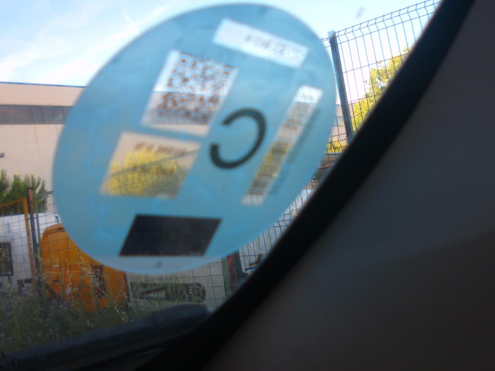 RENAULT KANGOO 2 PLAZAS 14