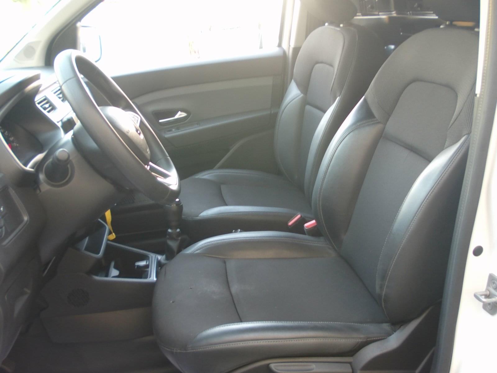 RENAULT KANGOO 2 PLAZAS 16