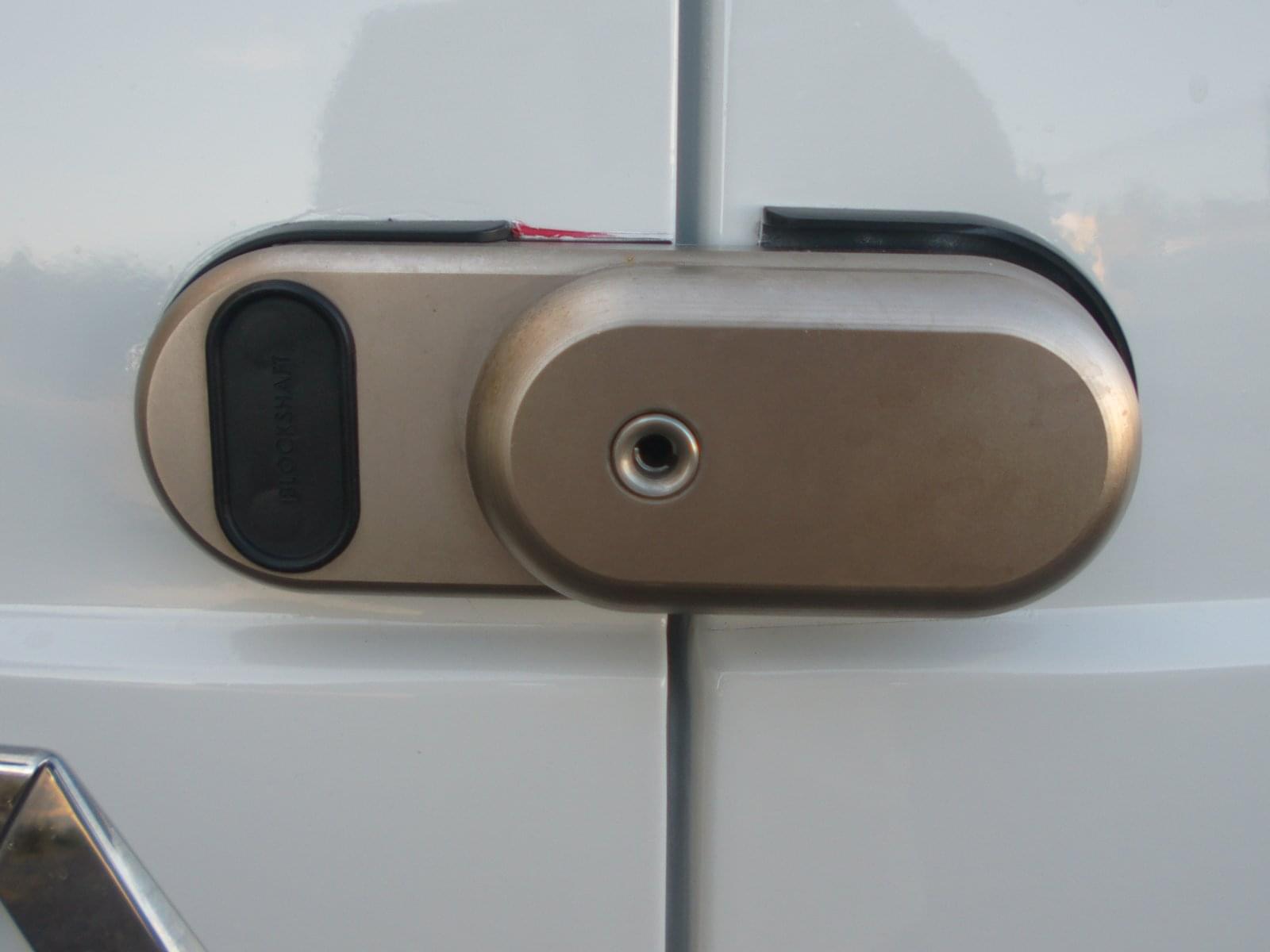 RENAULT KANGOO 2 PLAZAS 21