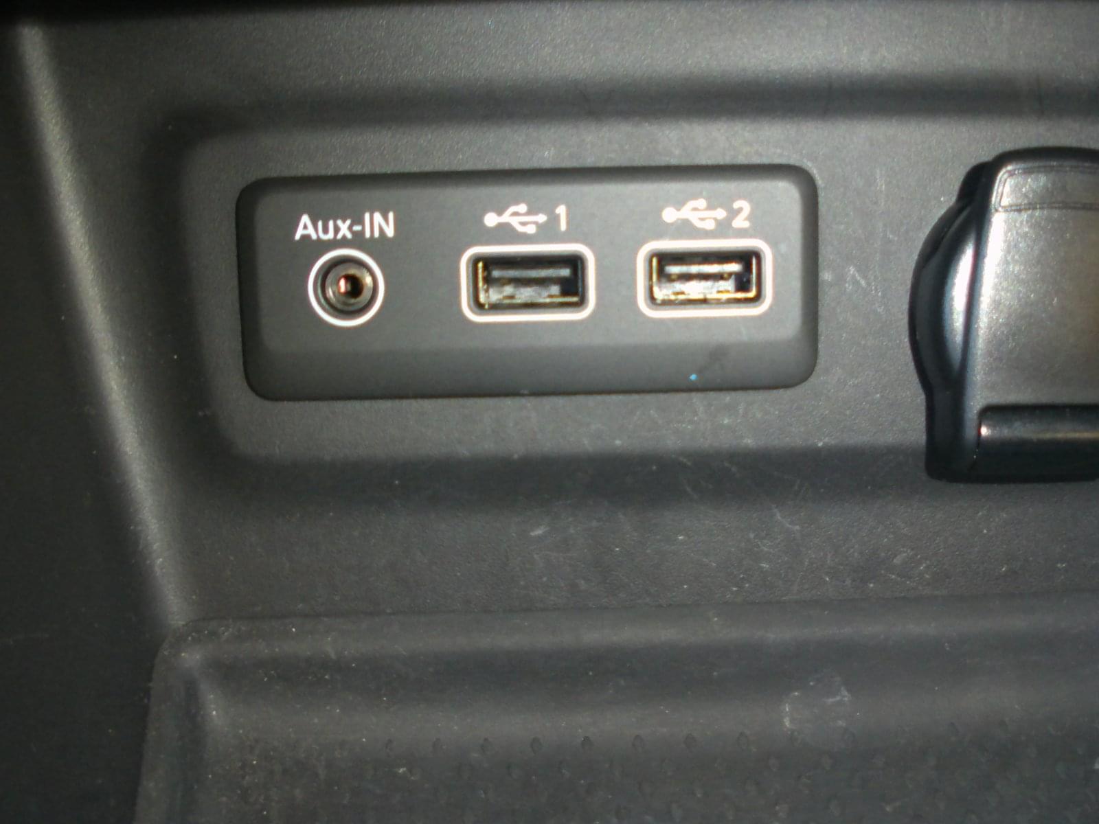 RENAULT MEGANE 16