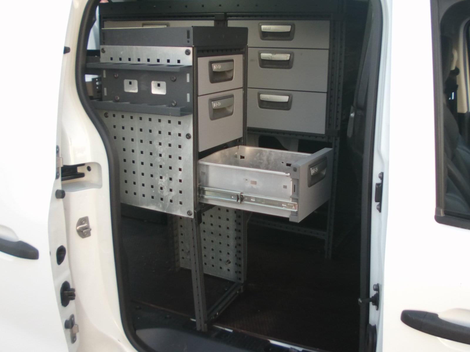 RENAULT KANGOO 2 PLAZAS 17