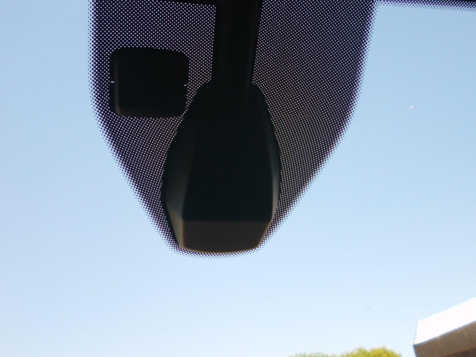 RENAULT KANGOO 2 PLAZAS 14 