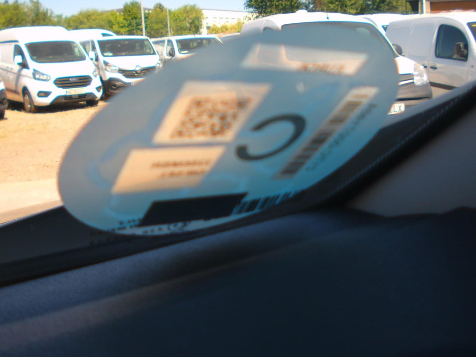 RENAULT KANGOO 2 PLAZAS 17