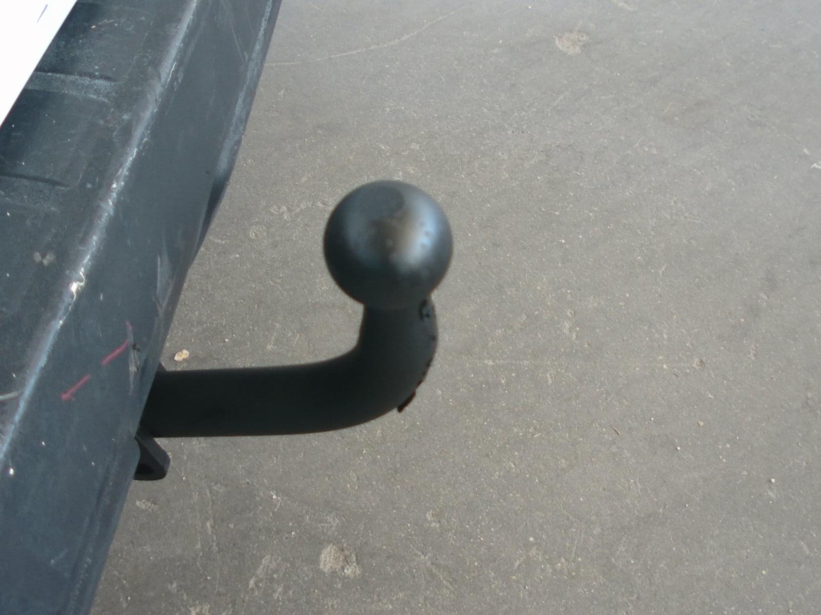 DACIA DOCKER GLP 2 PLAZAS 13