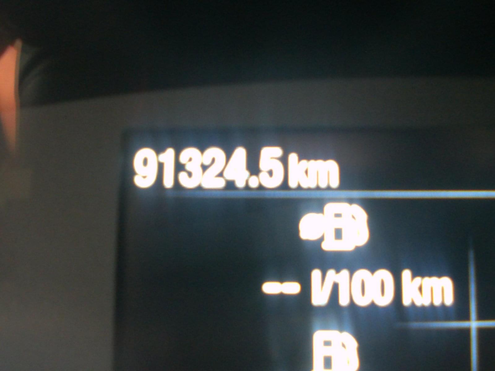 FORD TRANSIT 350 L2H2 3 PLAZAS 15 