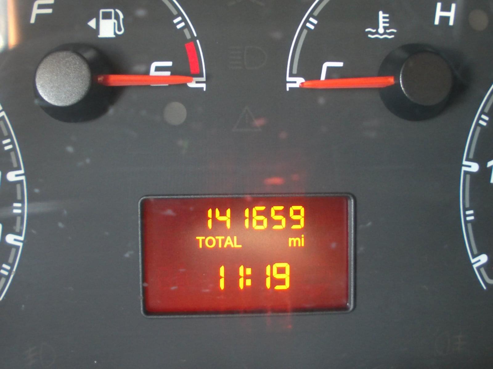 FIAT DOBLO 2 PLAZAS 13