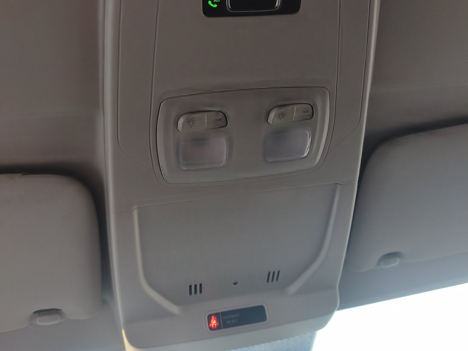RENAULT KANGOO 2 PLAZAS 16