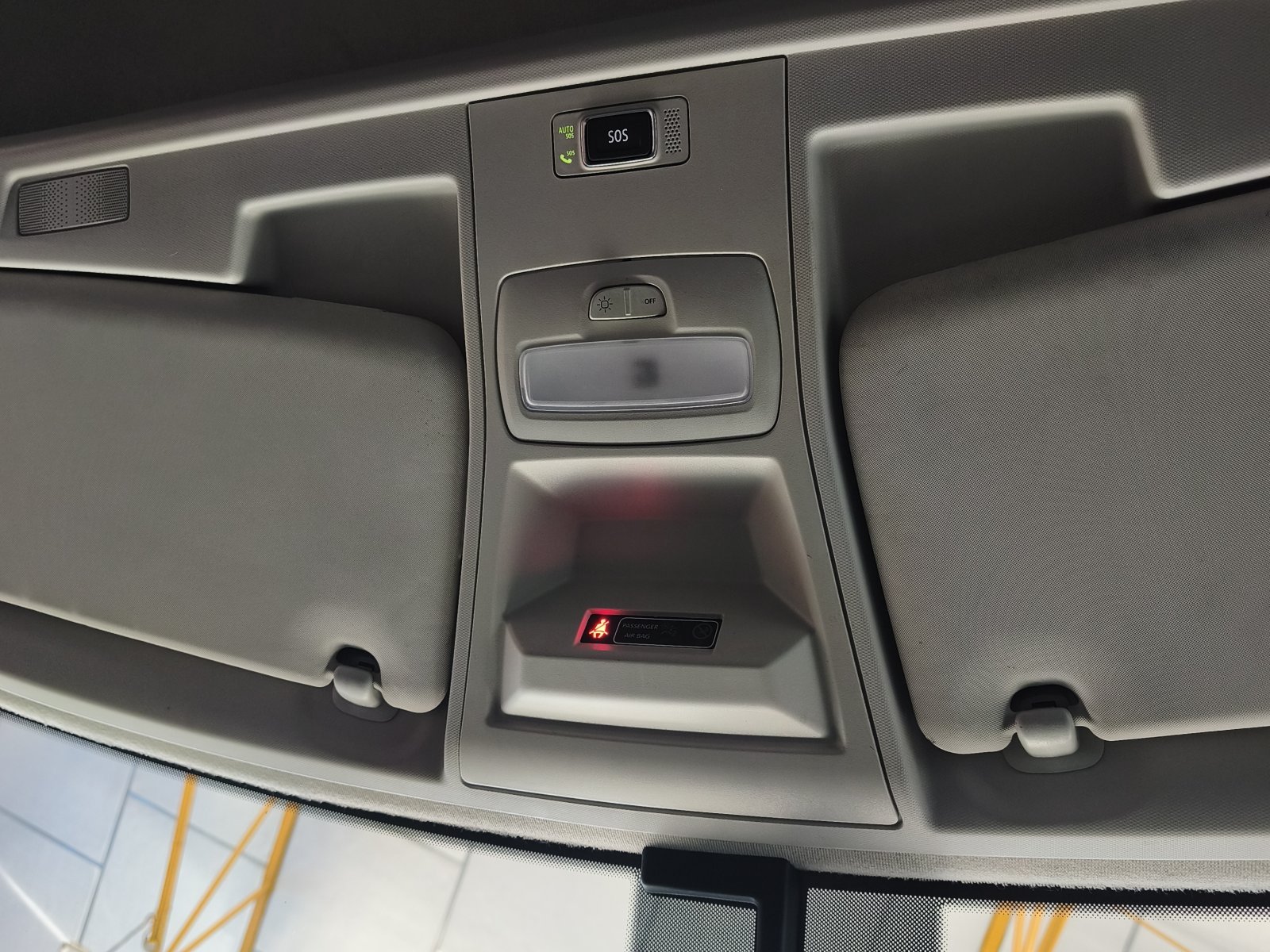 RENAULT KANGOO 2 PLAZAS 15