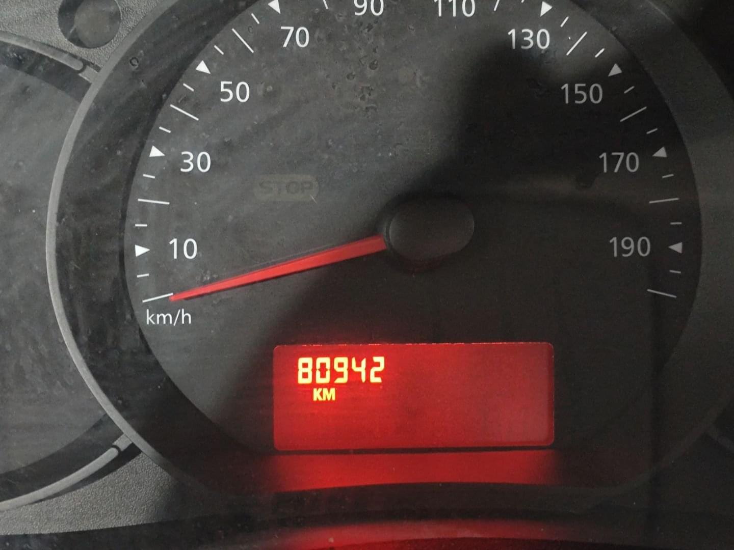 RENAULT KANGOO 2 PLAZAS 2018 75 E6 12 