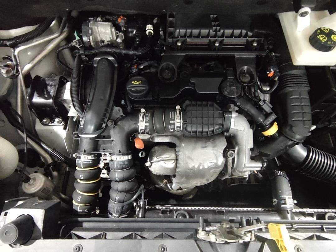 CITROEN BERLINGO 2 PLAZAS 2017 75 E6 11