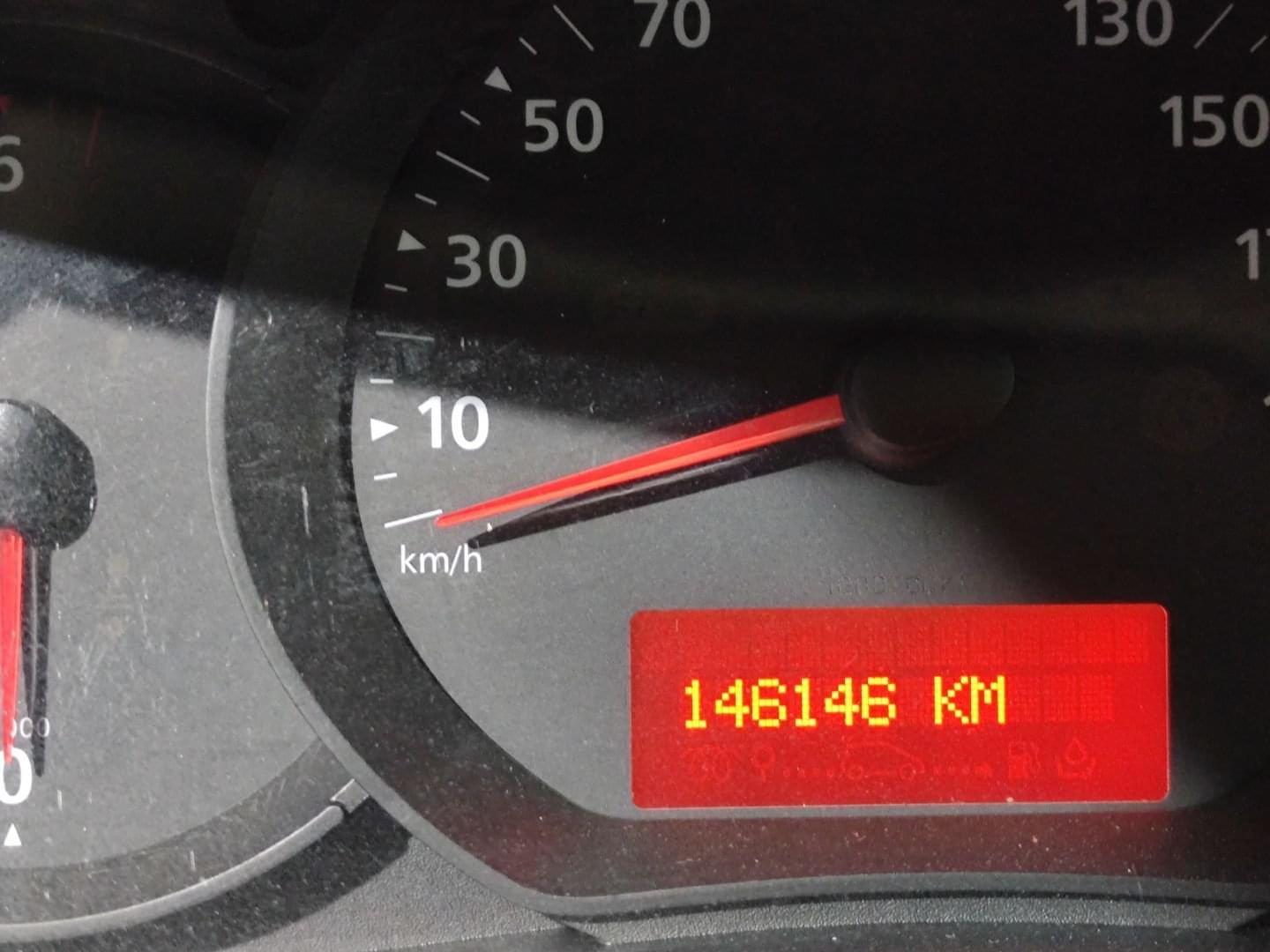 RENAULT KANGOO COMBI 5 PLAZAS 2019 90CV E6 15 
