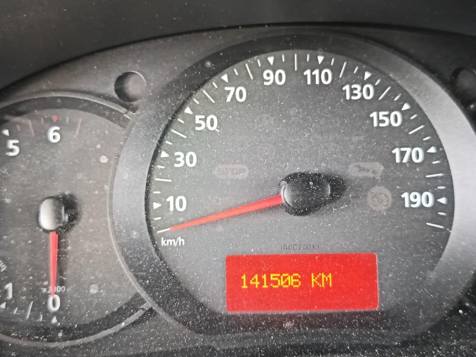 CITROEN JUMPY FURGóN DIESEL JUMPY FG. BLUEHDI TALLA M 11 