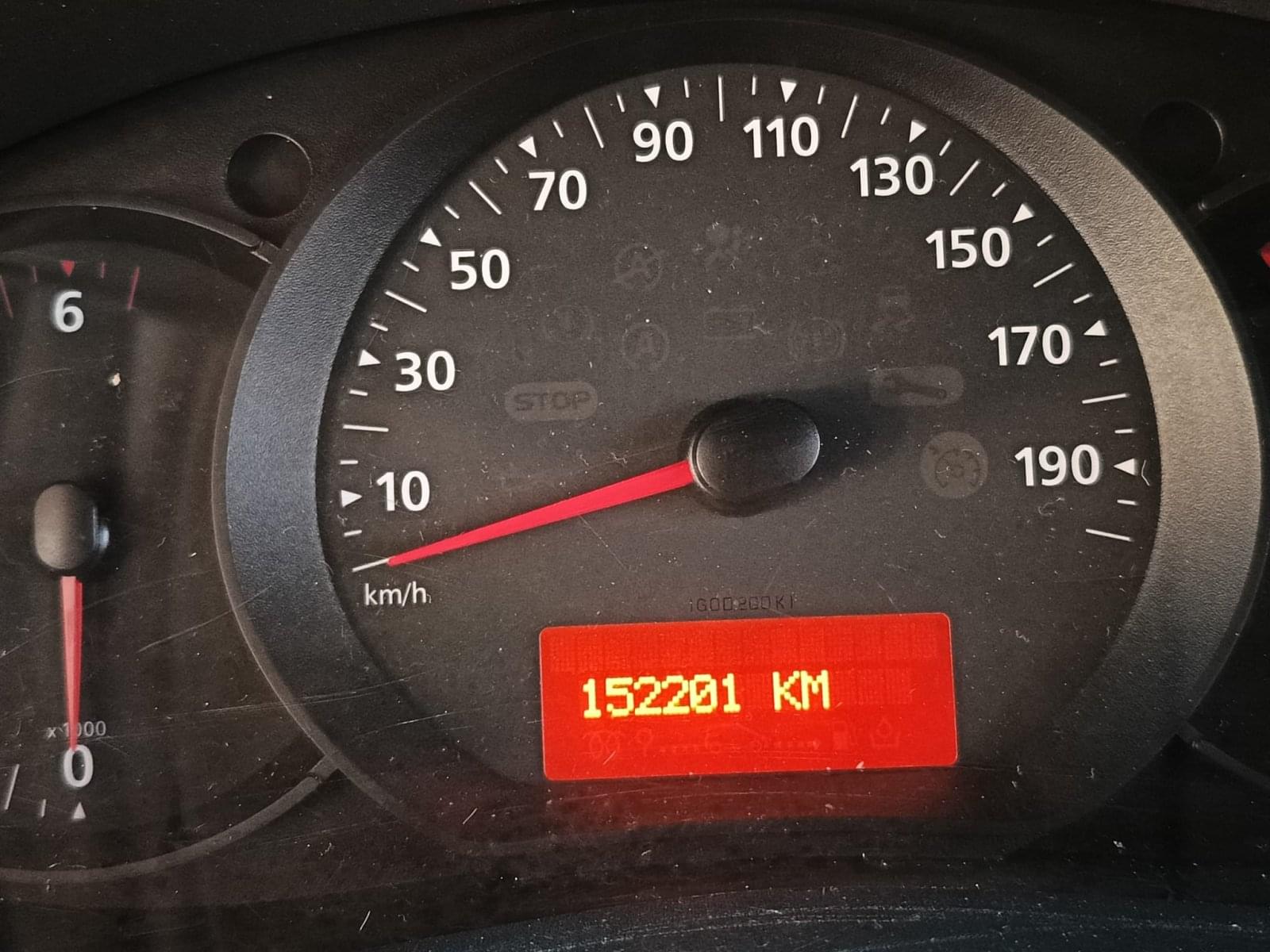 RENAULT KANGOO COMBI O PROFESIONAL N1 ENERGY DCI 55KW 12 