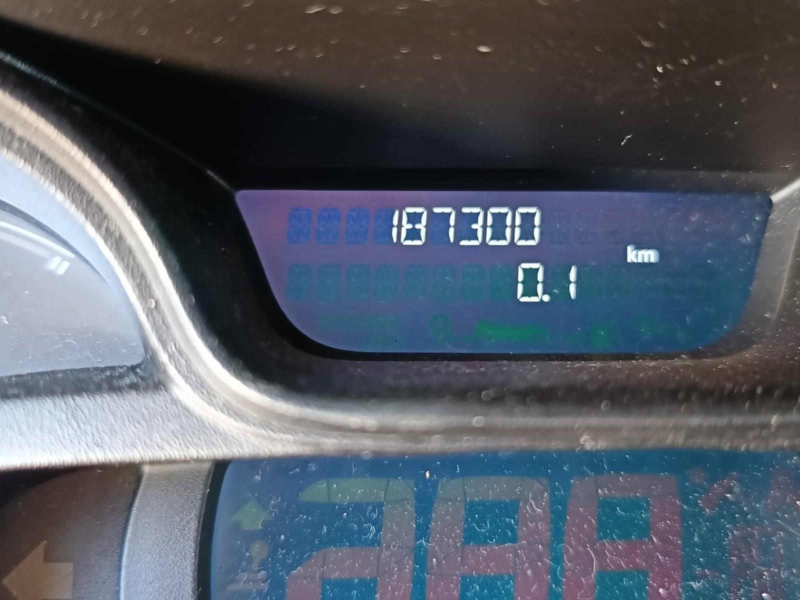 FIAT TALENTO FURGóN L1H1 N1 1.2T BASE CORTO 1.6 MJET 14 