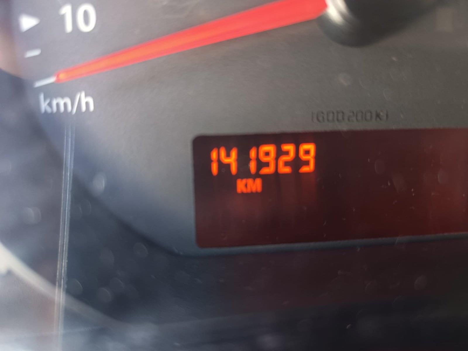 RENAULT KANGOO FURGON TALLER 1.5 DCI PROFESIONAL E6 15 