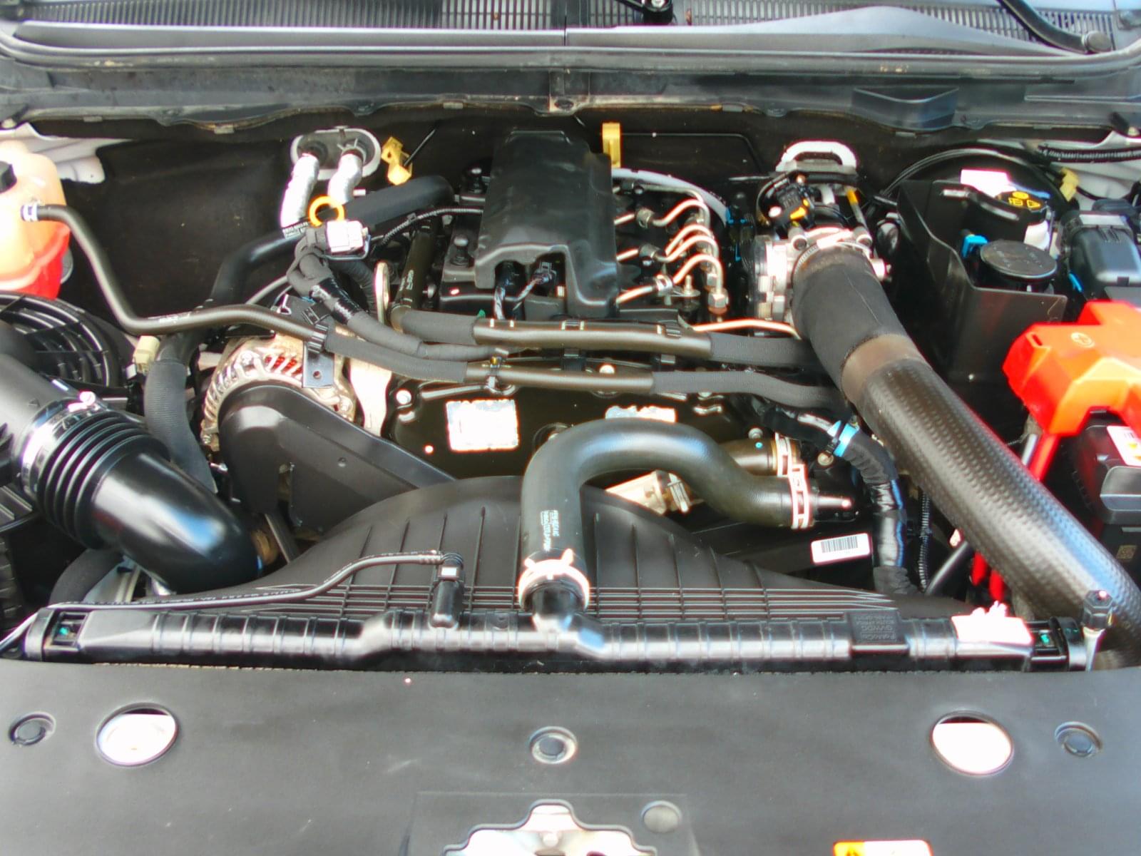 FORD RANGER CAB. SENCILLA 4X4 XL 2.2 TDCI 160CV MT6 14 