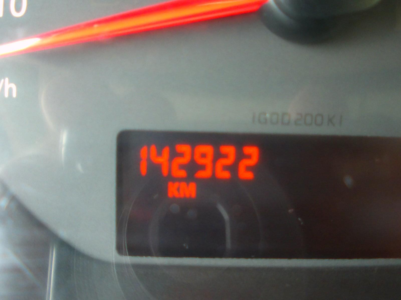 RENAULT KANGOO FURGON 1.5 DCI 55KW PROFESIONAL E6 18 