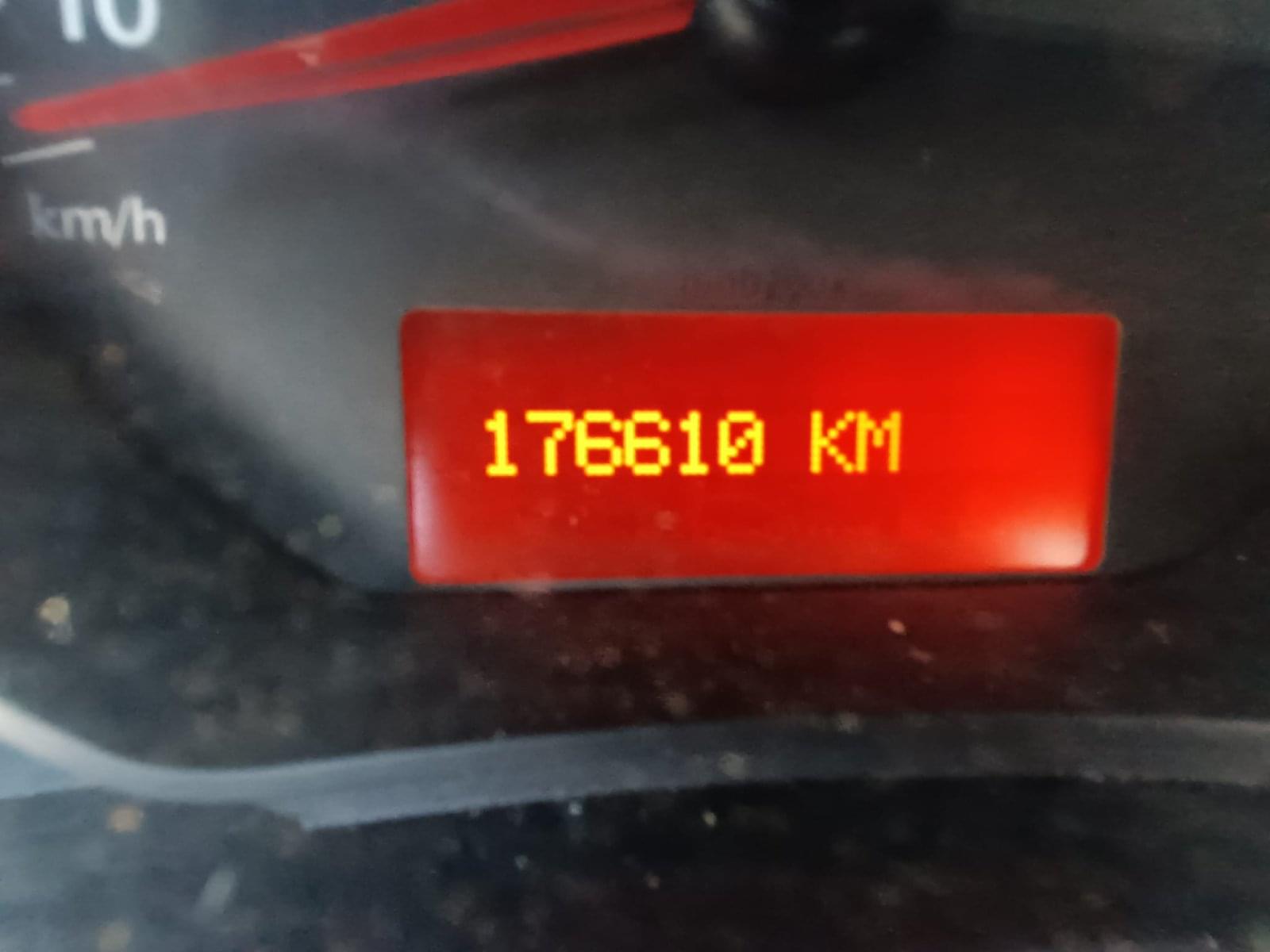 RENAULT KANGOO EXPRESS 1.5 BLUE DCI 70KW PROFESIONAL 15 
