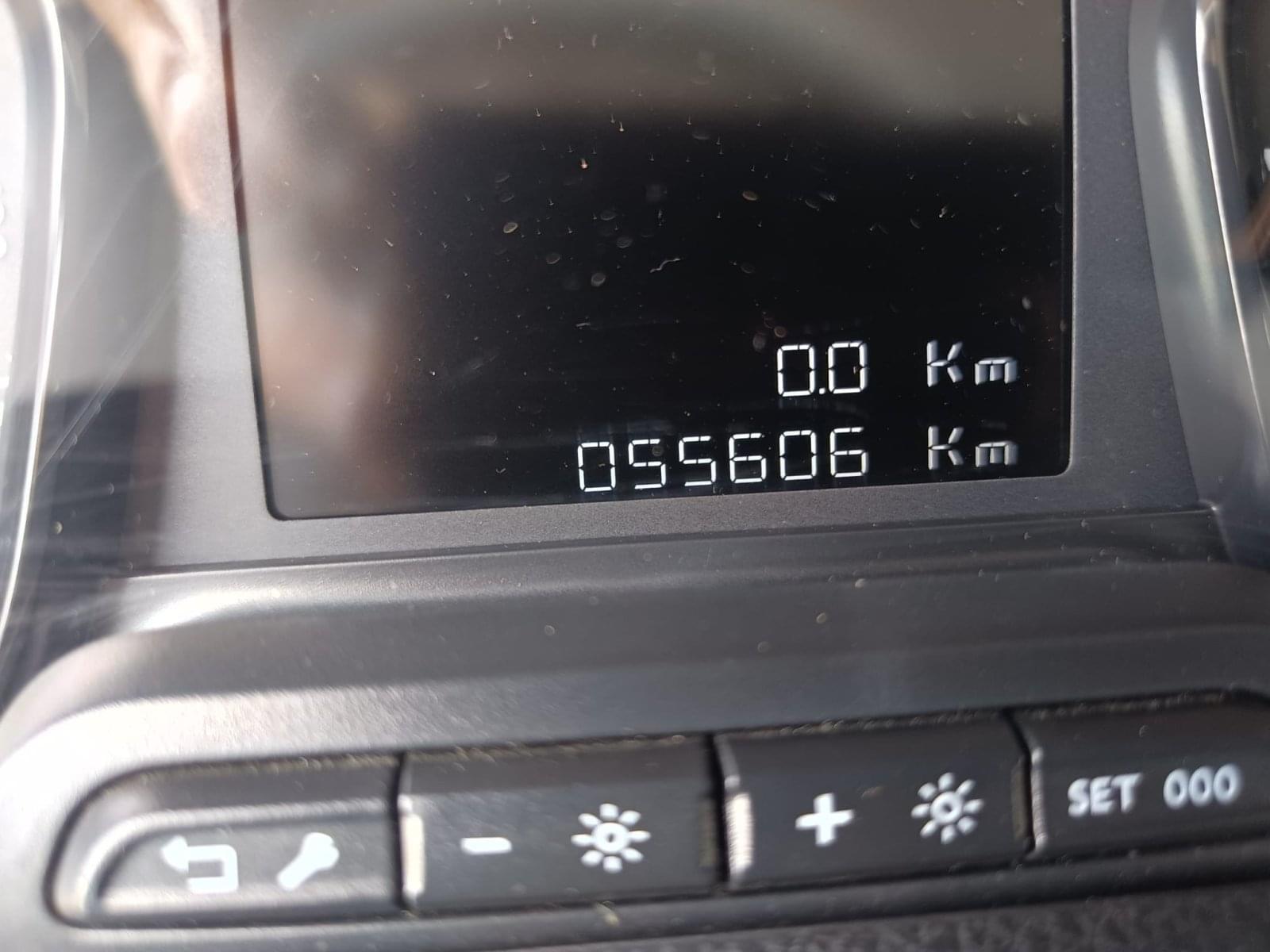 TOYOTA PROACE FG.taller MEDIO (L1) 2.0D COMFORT CARGA+ 18 