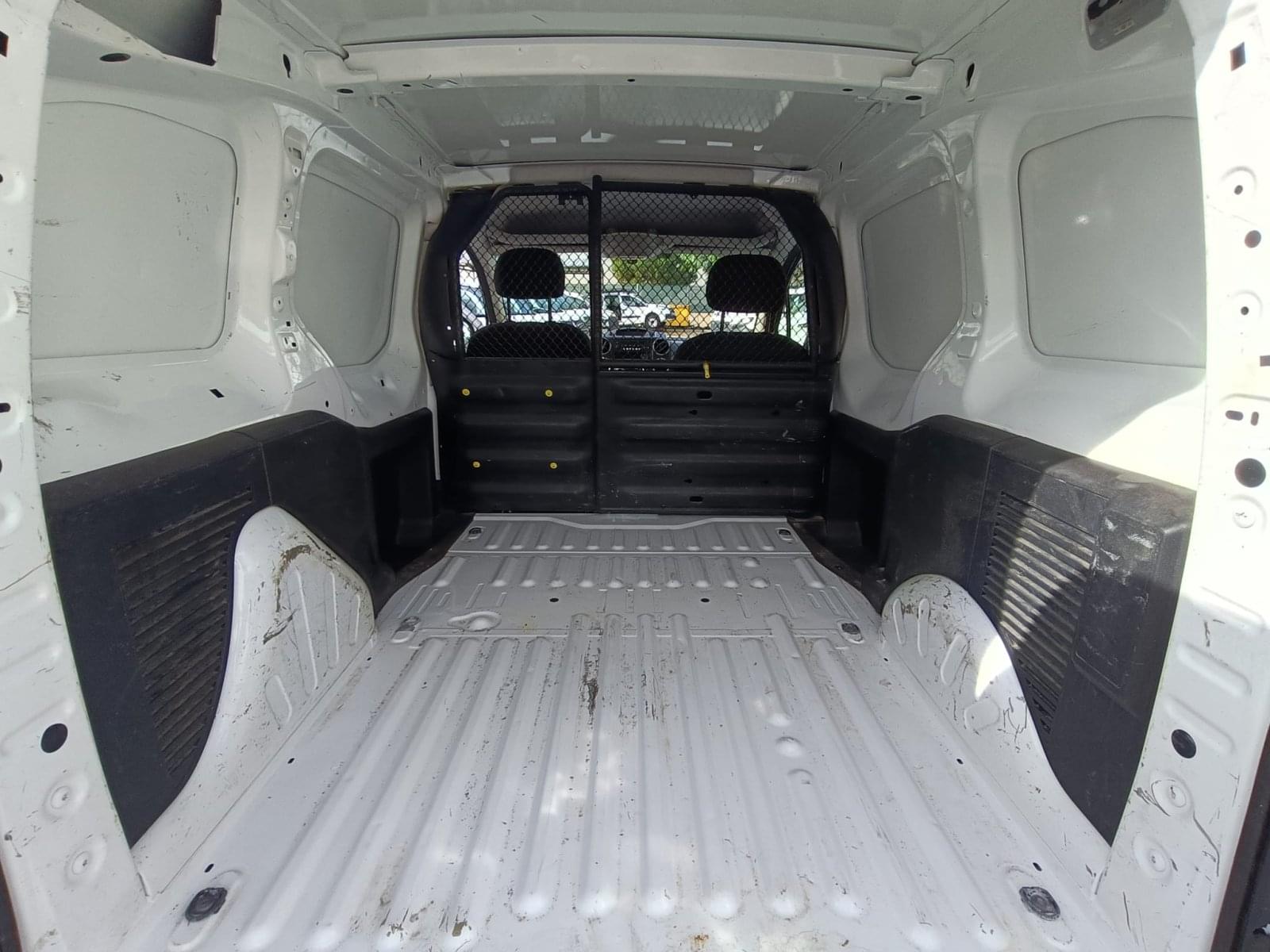 CITROEN BERLINGO BLUEHDI / BOLA ENGANCHE Y COP. ABATIBLE 10 