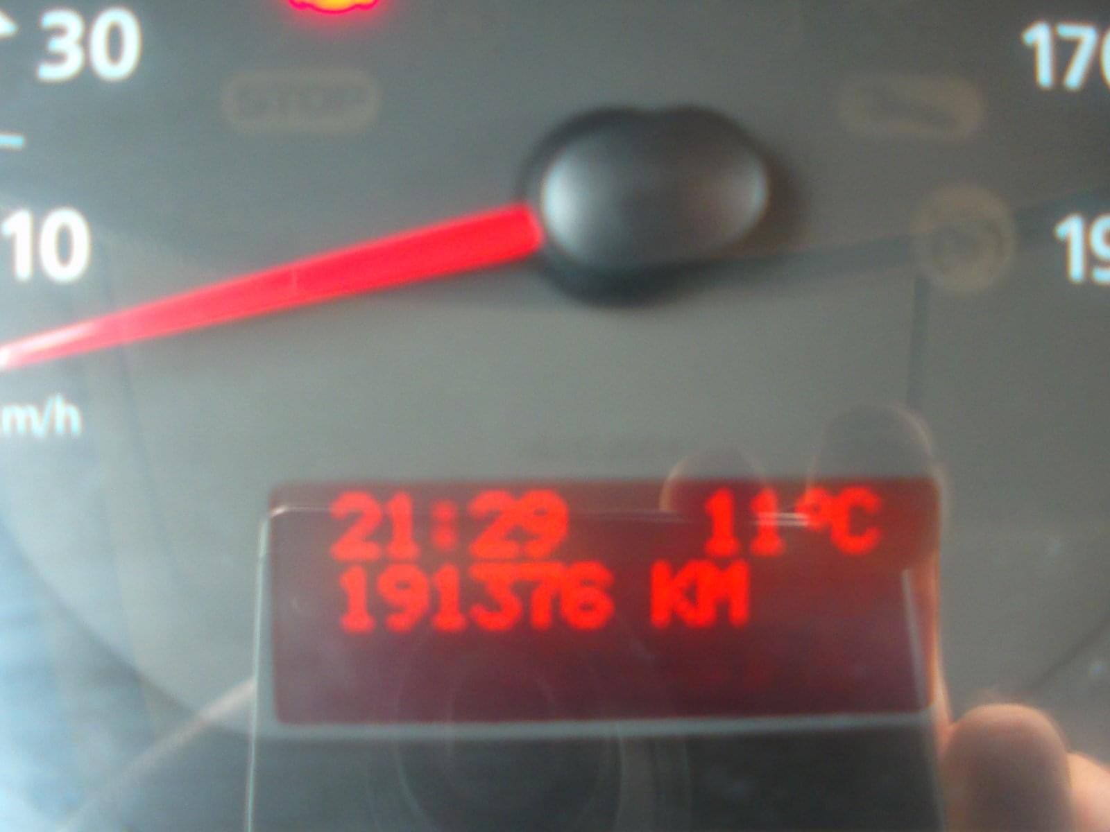 RENAULT KANGOO MAXI  EXPRESS PROFESIONAL 2P DCI 81KW E6 12 