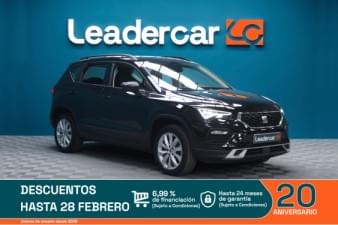 Comprar de segunda mano de segunda mano