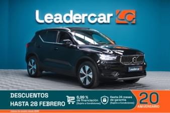 Comprar de segunda mano de segunda mano