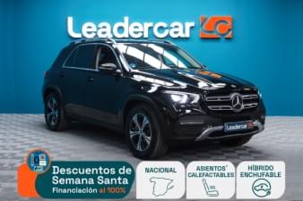 Comprar de segunda mano de segunda mano