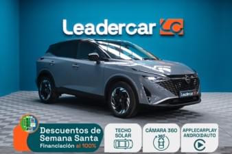  de segunda mano