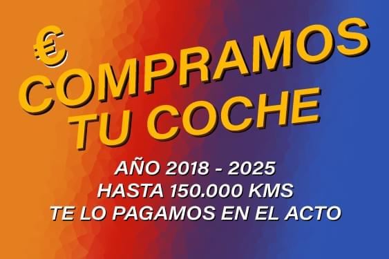 Comprar AUDI Q3 S LINE 35 TDI 150CV AUTO 2019 de segunda mano AUDI Q3 S LINE 35 TDI 150CV AUTO 2019 de segunda mano