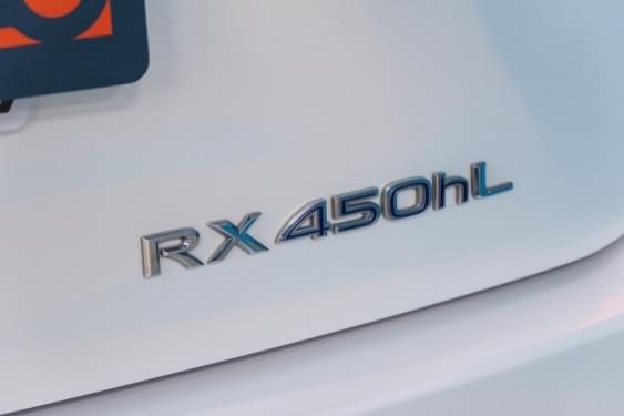 Comprar de segunda mano de segunda mano